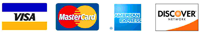 Credit Card icon