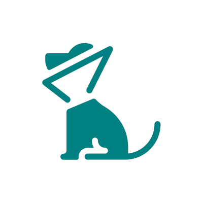 pet surgery icon